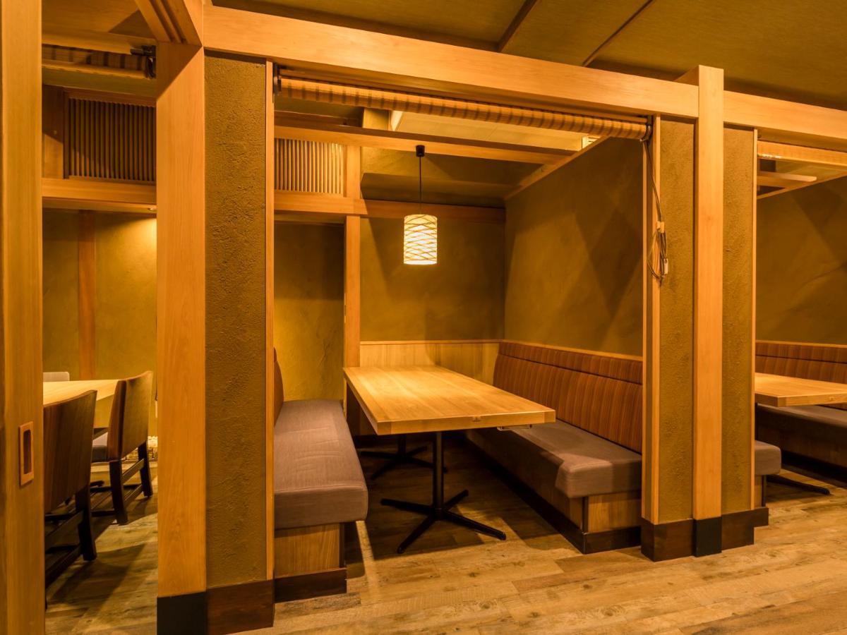 Japanese Onsen Ryokan Kohakuen Fuefuki Dış mekan fotoğraf